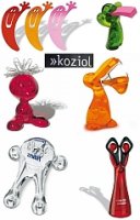 Upominki Koziol