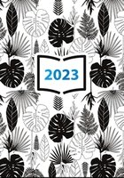 Kalendarze 2025 i notesy PDF