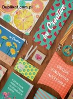 Upominki Full Colour