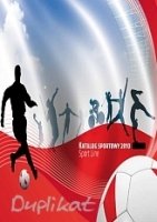 Gadżety Sportowe