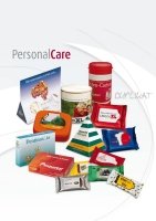 CHUSTECZKI Personal Care