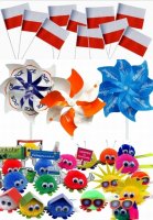 Gadżety Niski Budżet