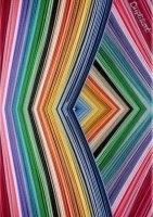 Poligrafia Poligrafia