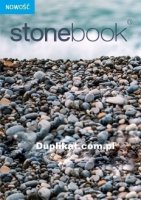 Kalendarze z KAMIENIA