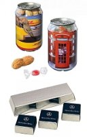 SweetSeller
