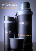 Upominki Royal Design