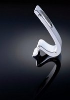 Upominki ekskluzywne 2