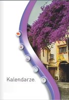 Kalendarze