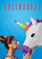 Piękne Kalendarze