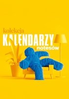 Kalendarze i notesy