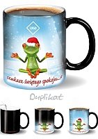 Na Świąteczne Chwile
