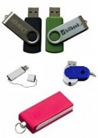 Pendrive USB