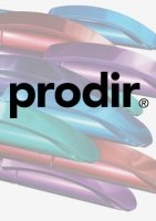 Długopisy Prodir