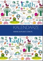 Kalendarze Dla Ciebie 