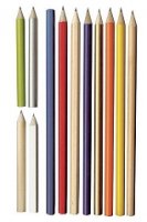 Gadżety ekologiczne