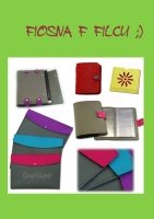 Fiosna f Filcu ;)