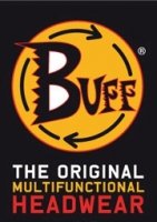 BUFF - chusty reklamowe