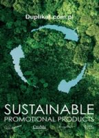 Upominki Sustainable