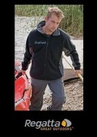 Odzież Regatta