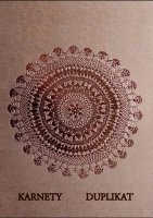 Kartki Świąteczne dla Firm