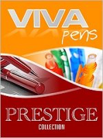 Długopisy VivaPen