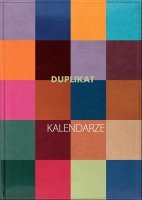 Kalendarze tanie Kalendarze tanie